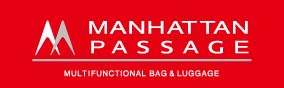 MANHATTAN PASSEAGE