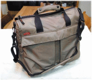 マザーズバッグに「スタンレイ」 マンハッタンパッセージ 公式