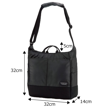 size_3204b.jpg
