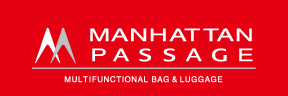 マンハッタンパッセージ